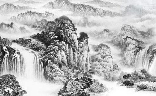 八字里孤是什么意思 八字孤苦 八字里孤是什么意思 八字孤苦