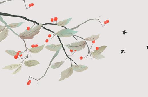 搖卦準確能與八字同步嗎 搖卦和八字哪個準確 搖卦準確能與八字同步嗎 搖卦和八字哪個準確