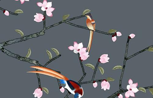 1990屬馬2023年的運勢及運程,1990屬馬2023年的運勢及運程女 1990屬馬2023年的運勢及運程,1990屬馬2023年的運勢及運程女