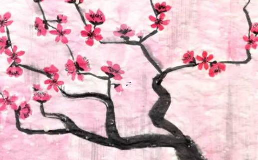 屬蛇婚配最佳表，屬蛇婚姻配對(duì)最佳