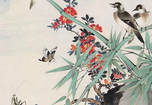 兩人的八字測算婚姻配對嗎 倆人測八字 兩人的八字測算婚姻配對嗎 倆人測八字