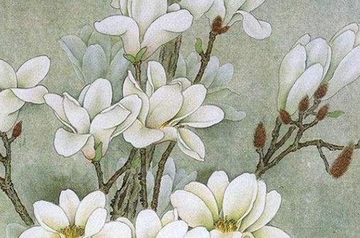 屬豬女婚配哪個屬相最好，屬豬女配什么生肖結婚好