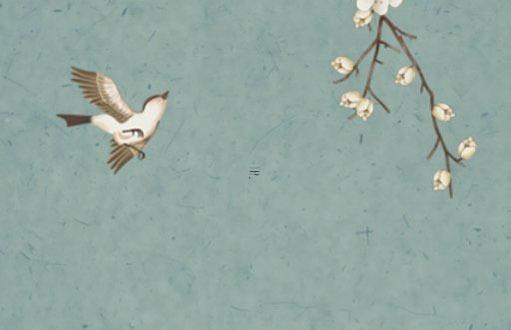 2023年哪個星座財運最好 2023年最旺的星座 2023年哪個星座財運最好 2023年最旺的星座