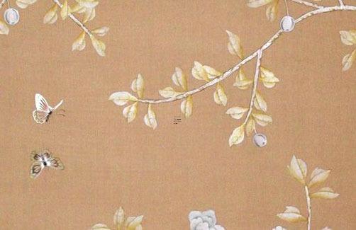 2023年屬馬人哪月財運最好 2023年屬馬人的全年每月 2023年屬馬人哪月財運最好 2023年屬馬人的全年每月