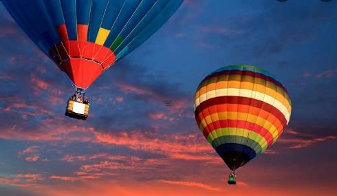 周公解夢夢見自己下巴尖了 夢見自己下巴變尖 周公解夢夢見自己下巴尖了 夢見自己下巴變尖