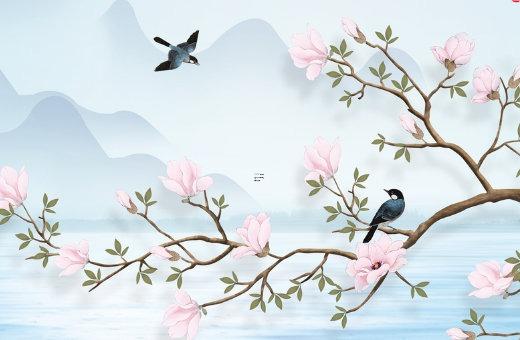 想算一算兩人之間是否緣分已盡 算倆人緣分 想算一算兩人之間是否緣分已盡 算倆人緣分