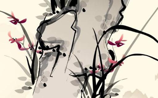 2023屬兔的人屬什么命 2023屬兔的人屬什么命