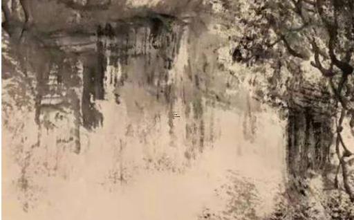 2023年吉兇方位圖,2023年吉兇方位圖詳解麥玲玲 2023年吉兇方位圖,2023年吉兇方位圖詳解麥玲玲