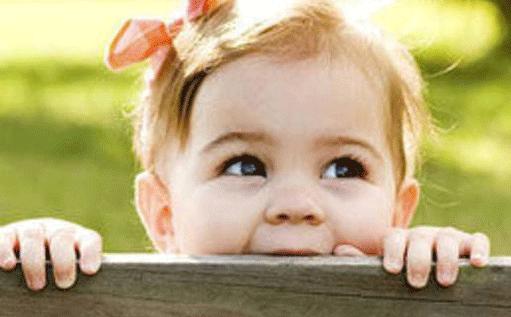 qq好聽的名字有什么 qq好聽的名字有什么