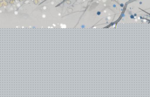 油性皮膚怎樣保養 油性皮膚怎么護理才好 油性皮膚怎樣保養 油性皮膚怎么護理才好