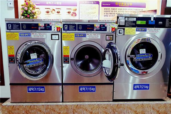 周公解夢夢到買雞蛋和衛(wèi)生紙 夢見買雞蛋啥意思