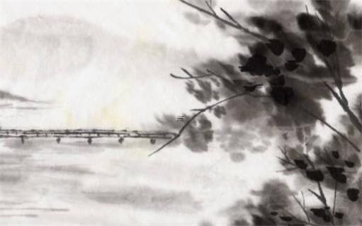 楊洋迪麗熱巴八字姻緣 迪麗熱巴是楊洋的正緣嗎 楊洋迪麗熱巴八字姻緣 迪麗熱巴是楊洋的正緣嗎