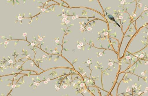 1983年屬豬多大歲數,1983年屬豬多少周歲 1983年屬豬多大歲數,1983年屬豬多少周歲