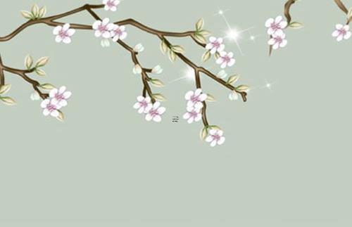 水瓶座昨日運(yùn)勢(shì) 水瓶座今日運(yùn)勢(shì)第一星座網(wǎng) 水瓶座昨日運(yùn)勢(shì) 水瓶座今日運(yùn)勢(shì)第一星座網(wǎng)