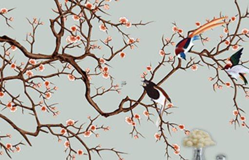 夫妻雙方有一方死了財(cái)產(chǎn)怎么分 夫妻有一方死后財(cái)產(chǎn)歸屬