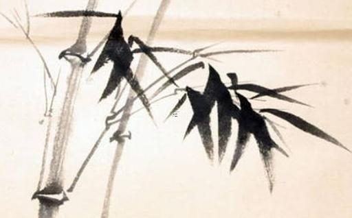 1984屬鼠人終身宿命 1984屬鼠一生 1984屬鼠人終身宿命 1984屬鼠一生