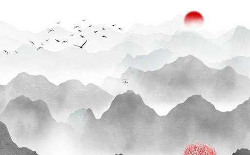 1978年的人什么命 1978年出生是什么命運(yùn) 1978年的人什么命 1978年出生是什么命運(yùn)