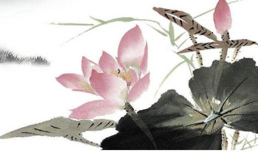 屬鼠男與屬鼠女婚配，屬鼠男和屬鼠女的婚配