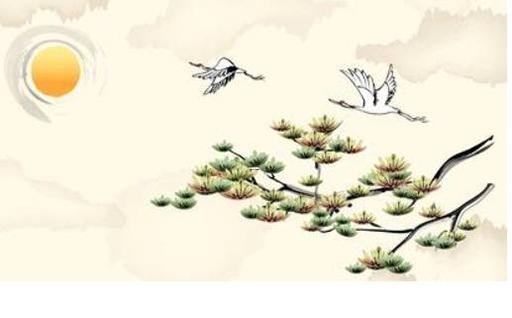 屬雞男跟屬龍女婚姻好嗎，屬雞男和屬龍女般配嗎