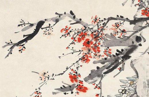 批八字最常見的十種方法 手把手教你批八字 批八字最常見的十種方法 手把手教你批八字