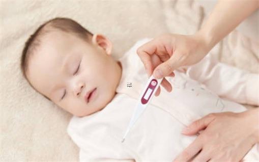 十二生肖運程和婚姻 十二生肖婚姻事業健康運勢 十二生肖運程和婚姻 十二生肖婚姻事業健康運勢