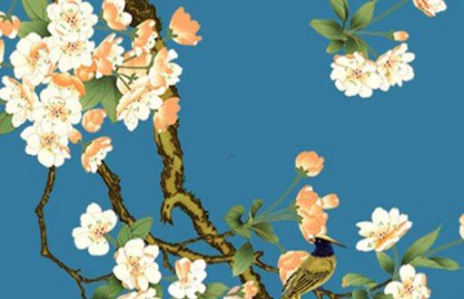 女人屬兔的本命年 女人屬兔的本命年