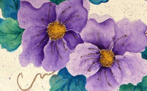 2023年屬兔蛇好嗎,蛇遇兔年2023年 2023年屬兔蛇好嗎,蛇遇兔年2023年