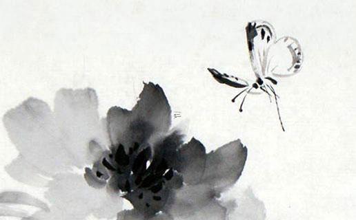 馬年郁姓寶寶起名大全 馬年郁姓寶寶起名大全及寓意 馬年郁姓寶寶起名大全 馬年郁姓寶寶起名大全及寓意