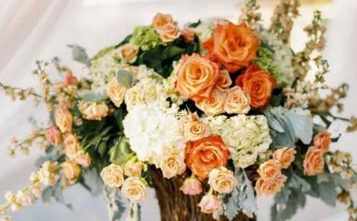 辣媽有別:巨蟹女是哪種新晉辣媽? 辣媽有別:巨蟹女是哪種新晉辣媽?