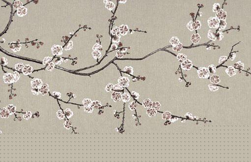 2007屬豬婚配最佳屬相,2007年屬豬女和什么屬相配 2007屬豬婚配最佳屬相,2007年屬豬女和什么屬相配