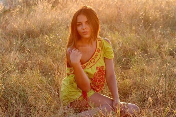 駝峰鼻型的女人命運如何,駝峰鼻子的女人命運 駝峰鼻型的女人命運如何,駝峰鼻子的女人命運