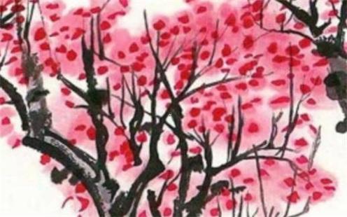 八字煞氣重的好處 命里煞氣重是什么意思 八字煞氣重的好處 命里煞氣重是什么意思