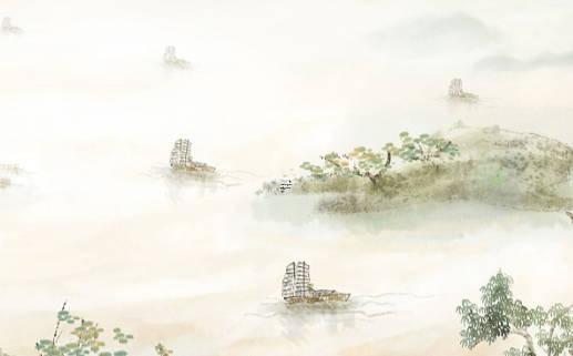 怎樣看一個八字是富貴還是貧賤 怎么看八字是不是富貴命 怎樣看一個八字是富貴還是貧賤 怎么看八字是不是富貴命