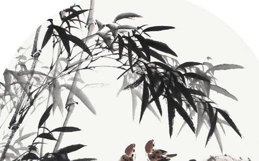 2023年屬五行什么命 2023年屬五行什么命