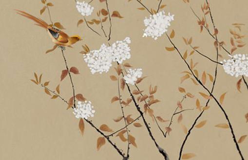 屬龍犯太歲嗎 屬龍人犯太歲嗎 屬龍犯太歲嗎 屬龍人犯太歲嗎