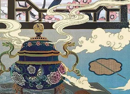 周易免費算命生辰八字婚姻 周易免費算命測運勢婚姻 周易免費算命生辰八字婚姻 周易免費算命測運勢婚姻