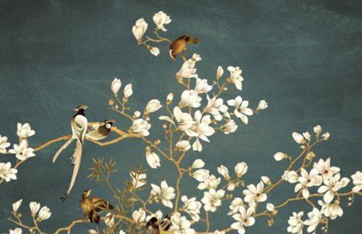 黃曉明楊穎八字看結婚 楊穎黃曉明婚姻 黃曉明楊穎八字看結婚 楊穎黃曉明婚姻