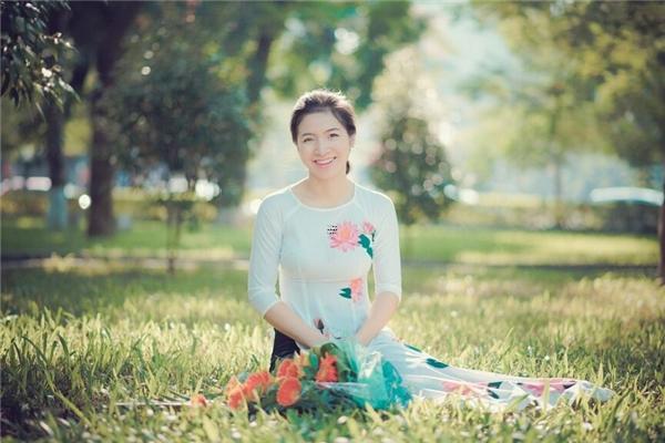 男人念念不忘的女人面相,男人戀戀不忘的女人 男人念念不忘的女人面相,男人戀戀不忘的女人