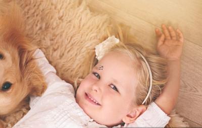 周公解夢夢見抱胖女人 夢見抱著胖女娃啥意思 周公解夢夢見抱胖女人 夢見抱著胖女娃啥意思