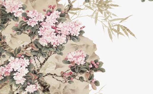 配對情侶名字四組一句話大全 情侶名字超霸氣一對四個字