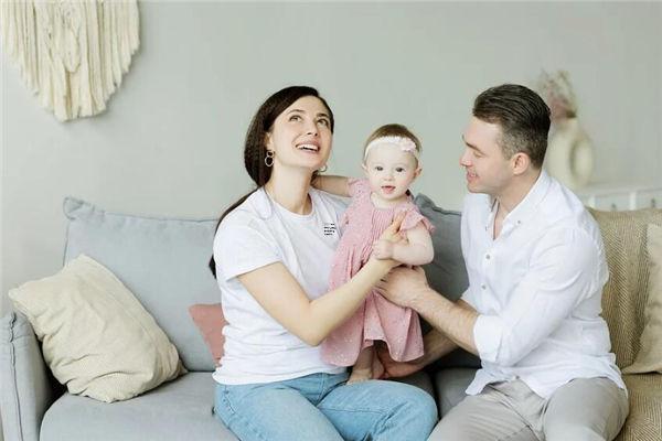 懷孕夢見買吃的什么意思周公解夢 孕婦夢見買東西吃是懷男還是女 懷孕夢見買吃的什么意思周公解夢 孕婦夢見買東西吃是懷男還是女