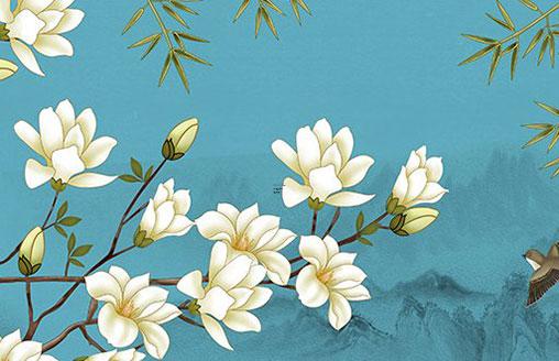 八字判斷事業(yè)方位 八字算事業(yè)發(fā)展位置 八字判斷事業(yè)方位 八字算事業(yè)發(fā)展位置