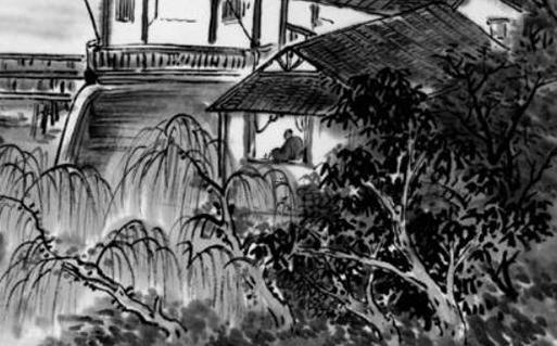 陜西牛年紀(jì)念幣二次預(yù)約,陜西省牛年紀(jì)念幣 陜西牛年紀(jì)念幣二次預(yù)約,陜西省牛年紀(jì)念幣