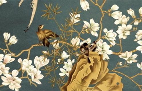 乙巳日柱婚姻算命案例 乙巳日柱出生男女八字命運 乙巳日柱婚姻算命案例 乙巳日柱出生男女八字命運