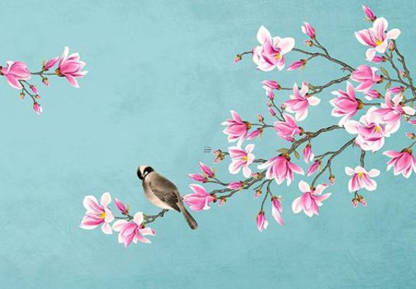 在線取名免費(fèi)生辰八字農(nóng)歷 免費(fèi)取名字生辰八字 在線取名免費(fèi)生辰八字農(nóng)歷 免費(fèi)取名字生辰八字