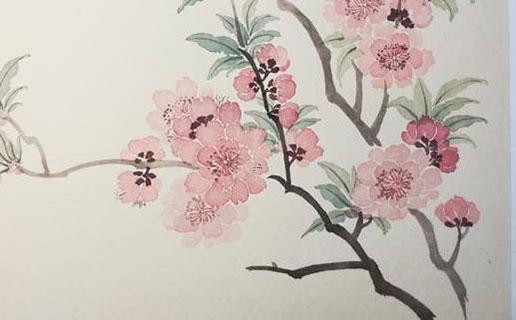 喻姓五行屬水起名方法 喻姓名字 喻姓五行屬水起名方法 喻姓名字