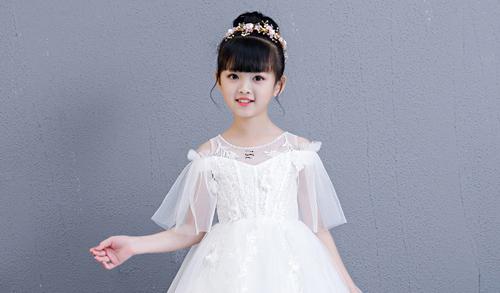 之夢見老婆*** 夢見老婆***了動手打她 之夢見老婆*** 夢見老婆***了動手打她