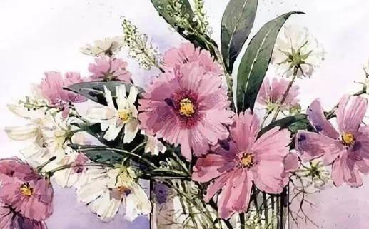 女命四柱八字月時日帶三個傷官 月日時三柱論命 女命四柱八字月時日帶三個傷官 月日時三柱論命