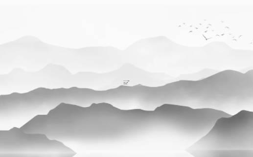 二婚女人的好處與壞處 二婚的女人過得幸福嗎 二婚女人的好處與壞處 二婚的女人過得幸福嗎