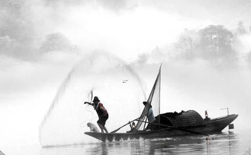 好聽的羊寶寶名字男孩 好聽的羊寶寶名字男孩